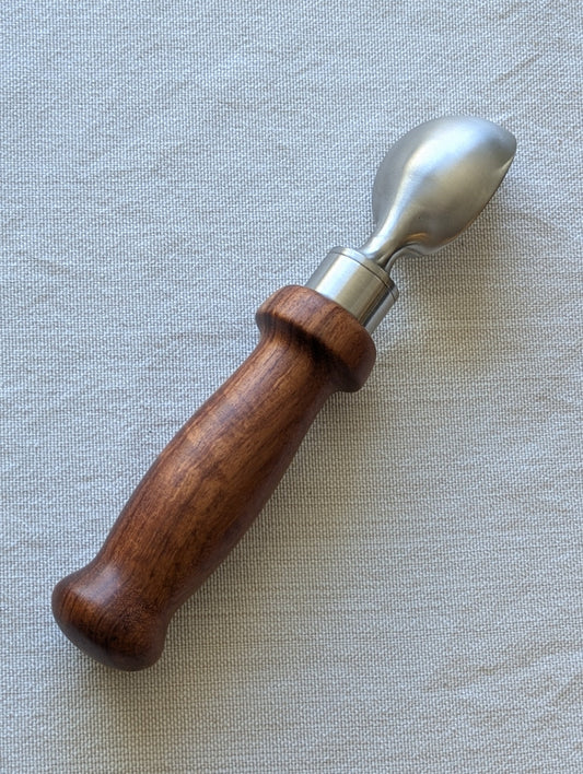 Ice Cream Scooper - Hormigo