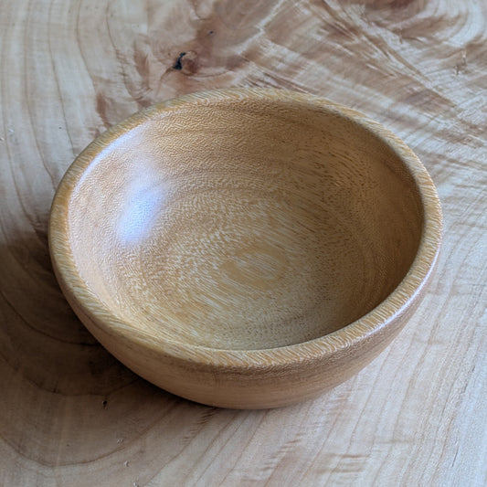Angelim Bowl