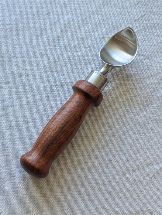 Ice Cream Scooper - Hormigo