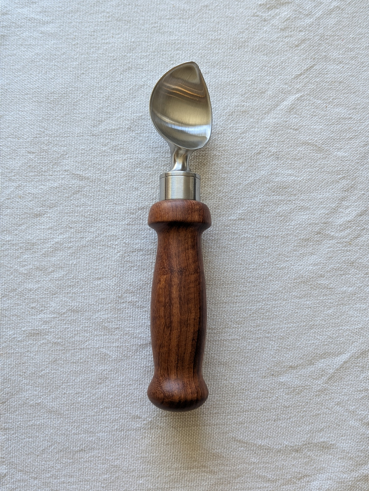 Ice Cream Scooper - Hormigo