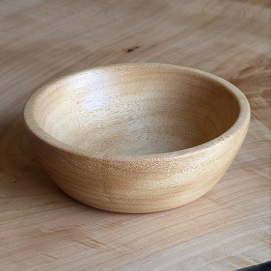 Angelim Bowl