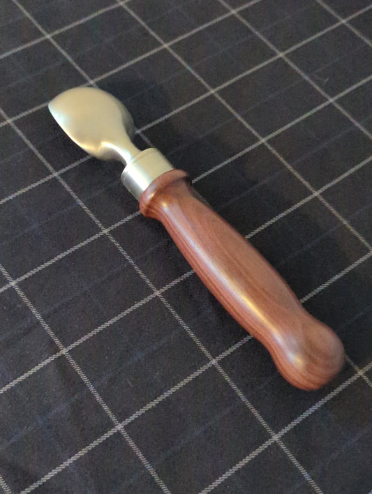 Ice Cream Scoop - Katalox